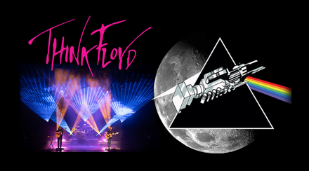 think floyd