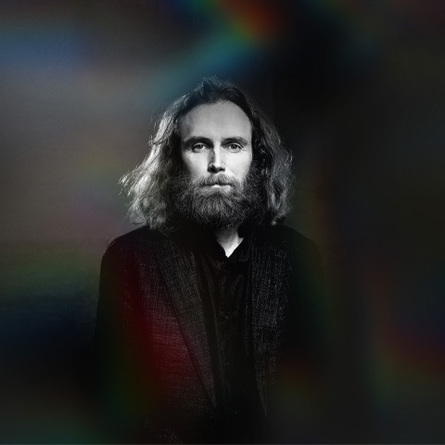 Rob Auton: CAN | Komedia Brighton