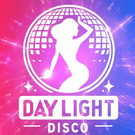 Daylight Disco