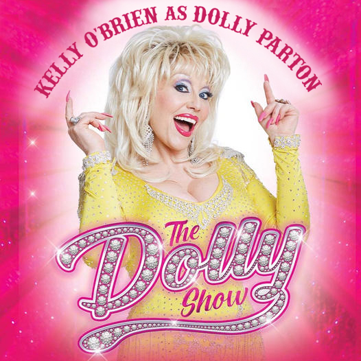 The Dolly Show