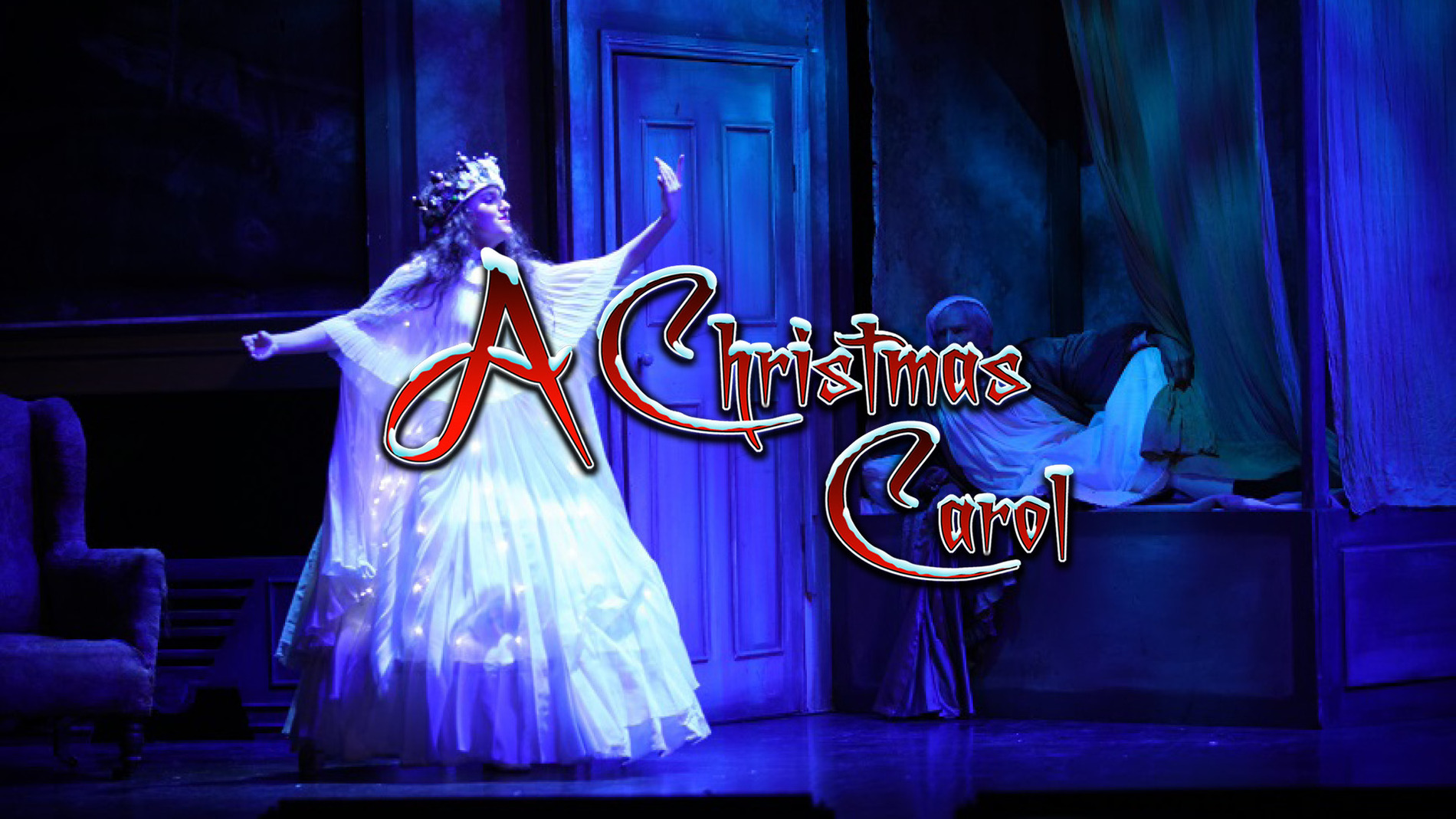 Show Image