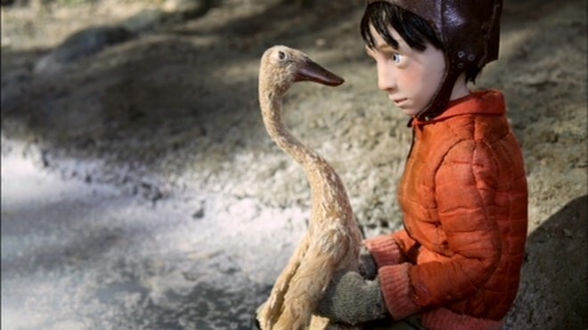 31932Short Breaks 2026: The Great Big Bug Show with Simon Mole and Gecko