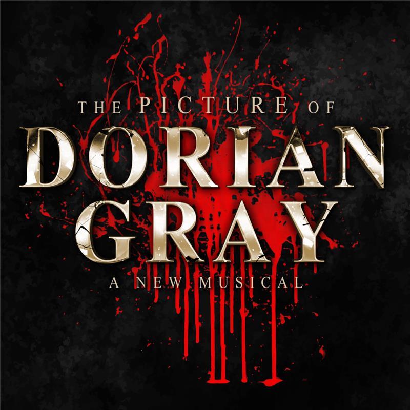 A Picture Of Dorian Gray – A New Musical