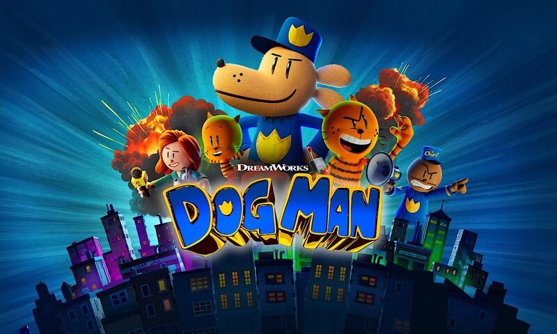 31950Short Breaks Film Club 2026: Zootropolis 2 (PG)