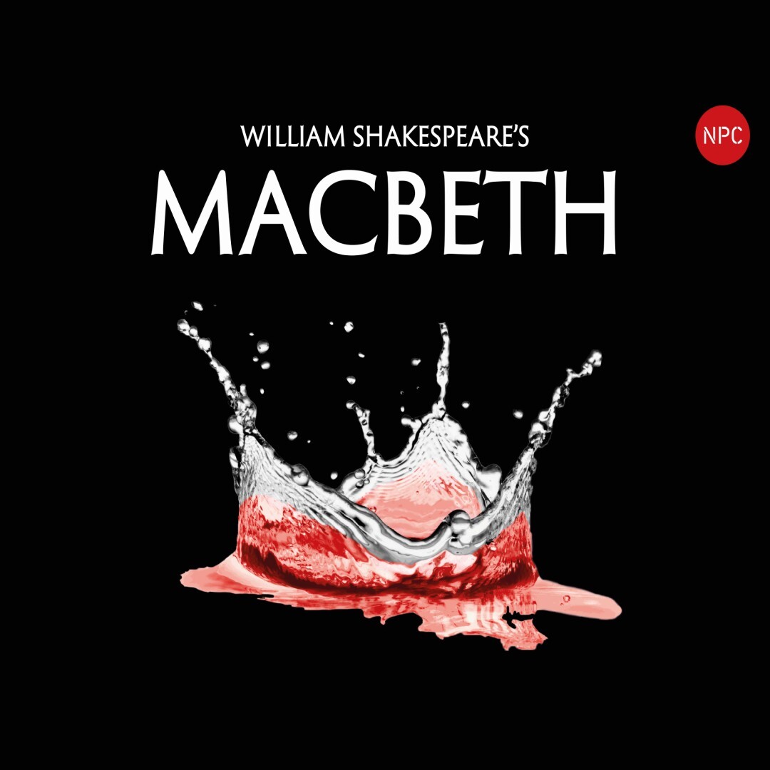 Macbeth
