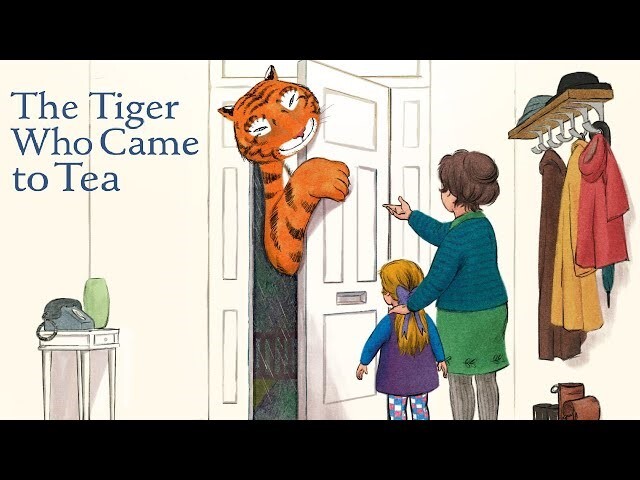 31951Short Breaks Film Club 2026: Zootropolis 2 (PG)