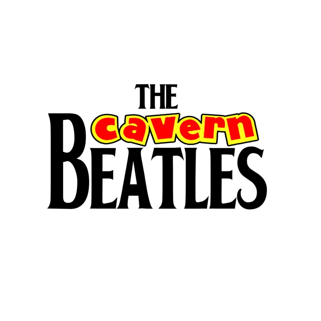 The Cavern Beatles