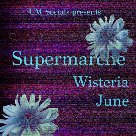 CM Social