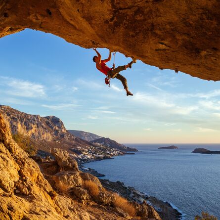 BANFF Mountain Film Festival World Tour