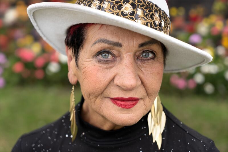 31926Shadow Story Magic with Artburst – Short Breaks Cinema Club 2026