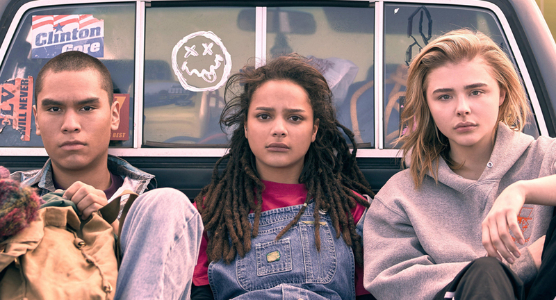 The Miseducation of Cameron Post (15)