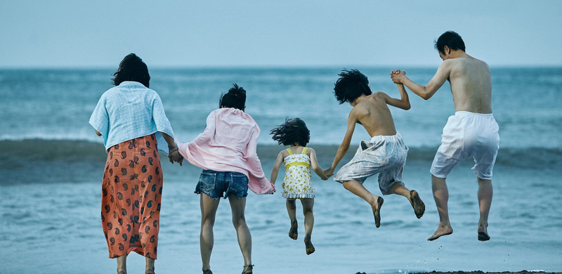 Shoplifters (15)