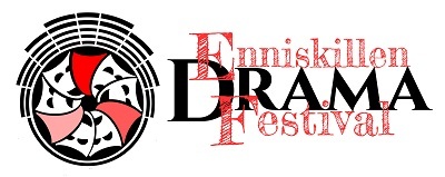 The Importance Of Being Earnest