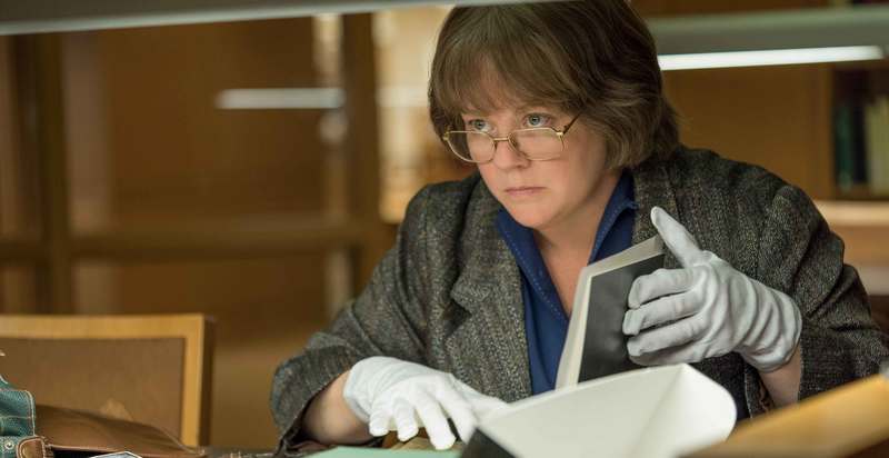 Can You Ever Forgive Me? (15)