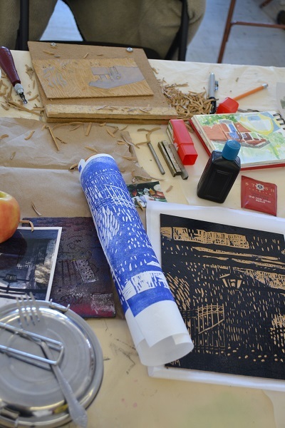 Print Masterclass
