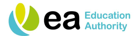 EA Music Service Fermanagh Spring Concert